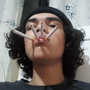 yspe3dcore_0