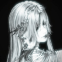 ywukzin