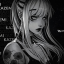 zeronove