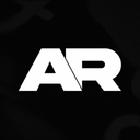 ARanked Bedwars