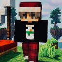 BZINX