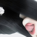 aaaaaaaaaaaabwcx