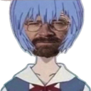 dqqnicyxz