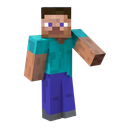 lionalvesaleixo