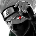 harezinn