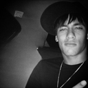 Lhzzin
