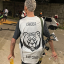 EquipeeCaos