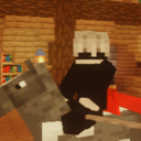 kauyz7