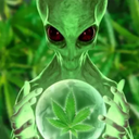faetec