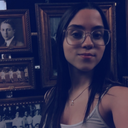 dudavrz