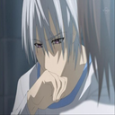 hiroshisssss