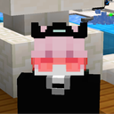 SharkGG_
