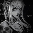 safwca