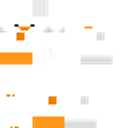 patocomfuso