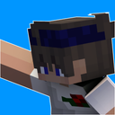 xentasx_ofc