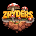 Zryders_.