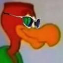zecaurubu_pro