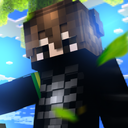 diiegozx7_