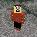 razzpjk
