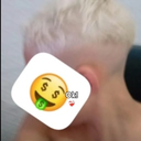 slide_rs