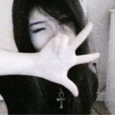 wou