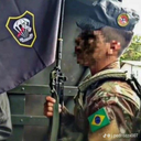goaba_18