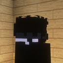 beckbw_