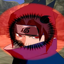 Neodh7
