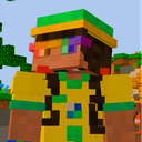 majuz7