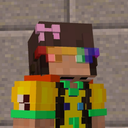 majuz7