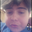 smaelxw