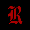 REALXIT