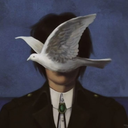yamibushi