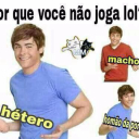 _iMacroG0D