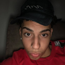 farmaaura123