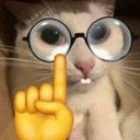 yl0w_cvi