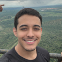 JoaoTeComba