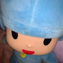 pocoyokkj