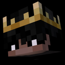 THDOBW