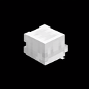 swverx