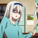 kuyamu