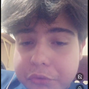 RechonchudoPVP