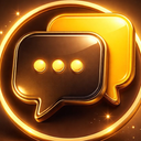 EasyReports