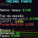otimizando