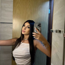 kazuyapvp12345
