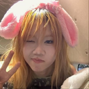 1kanari