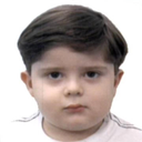 Matheus Augusto