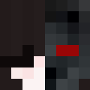 zyDx_