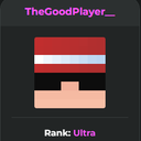 TheGoodPlayer__