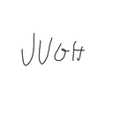 00303030